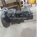 Komatsu PC450LC-7 Hydraulikpumpe 708-2H-00022 Hauptpumpe